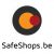 E-FORUM 2017 Partenaire - SafeShops