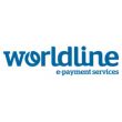 E-FORUM 2017 Sponsor - Worldline