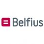 E-FORUM 2017 Sponsor - Belfius