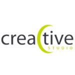E-FORUM 2017 Sponsor - Creactive Studio
