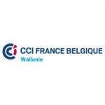 E-FORUM 2017 Partenaire - CCI France Belgique Wallonie