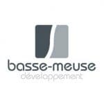 E-FORUM 2017 Partenaire - Basse-Meuse Développement
