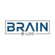 E-FORUM 2017 Sponsor - Brain E-Log