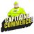 E-FORUM 2017 Partenaire - Capitaine Commerce