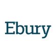 E-FORUM 2017 Sponsor - Ebury