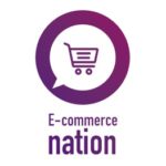 E-FORUM 2017 Partenaire - E-commerce Nation