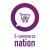 E-FORUM 2017 Partenaire - E-commerce Nation