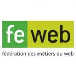 E-FORUM 2017 Partenaire - FeWeb