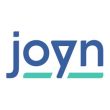 E-FORUM 2017 Sponsor - Joyn