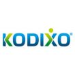E-FORUM 2017 Sponsor - Kodixo
