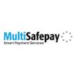 E-FORUM 2017 Sponsor - MultiSafepay