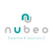 E-FORUM 2017 Sponsor - Nubeo