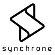 E-FORUM 2017 Sponsor - Synchrone