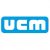E-FORUM 2017 Partenaire - UCM