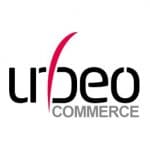 E-FORUM 2017 Partenaire - Urbeo Commerce