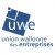 E-FORUM 2017 Partenaire - Union Wallonnes des Entreprises