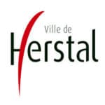 E-FORUM 2017 Partenaire - Ville de Herstal