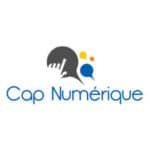 E-FORUM 2017 Partenaire - Cap Numérique